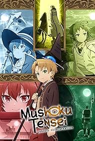 Zzzzz 1697808058mushoku Tensei — my animanga tierlist option 53
