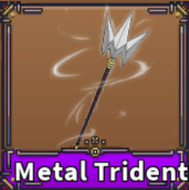 Roblox King Legacy Sword Tier List Update 4.7 - (2023)