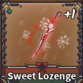 King Legacy Sword Tier List – Best Swords (December 2023) - Gamer Empire