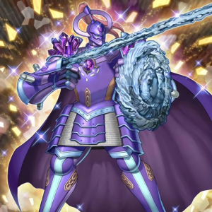 Create a Gem-Knight Card Artworks Tier List - TierMaker