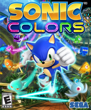 Sonicgames.Com Play Free Online Sonic Games - Colaboratory