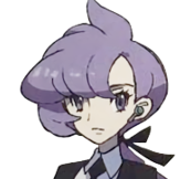 Anabelpng — pokemon female character list (2023) option 5