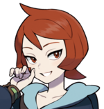 Arezupng — pokemon female character list (2023) option 6