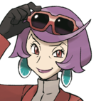 Argentapng — pokemon female character list (2023) option 7