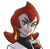 Arianapng — pokemon female character list (2023) option 8