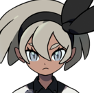 Beapng — pokemon female character list (2023) option 9