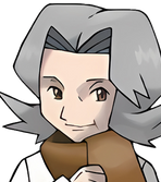 Berthapng — pokemon female character list (2023) option 10
