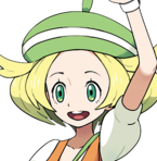Biancapng — pokemon female character list (2023) option 11