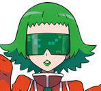Bryonypng — pokemon female character list (2023) option 13