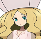 Caitlynpng — pokemon female character list (2023) option 14