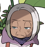 Calabapng — pokemon female character list (2023) option 15