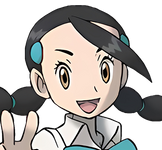 Candicepng — pokemon female character list (2023) option 16
