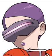 Celosiapng — pokemon female character list (2023) option 17