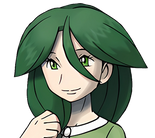 Cherylpng — pokemon female character list (2023) option 19