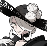Cogitapng — pokemon female character list (2023) option 22