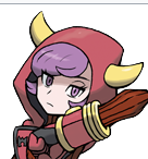 Courtneypng — pokemon female character list (2023) option 24