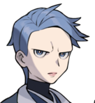 Cylennepng — pokemon female character list (2023) option 25