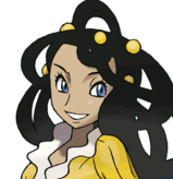 Dahliapng — pokemon female character list (2023) option 27