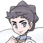 Dianthapng — pokemon female character list (2023) option 31