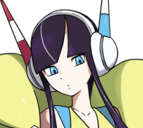 Elesapng — pokemon female character list (2023) option 34