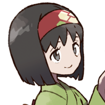 Erikapng — pokemon female character list (2023) option 36