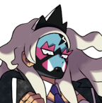 Eripng — pokemon female character list (2023) option 37