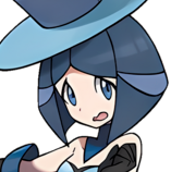 Evelynpng — pokemon female character list (2023) option 38