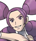 Fantinapng — pokemon female character list (2023) option 39