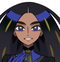 Geetapng — pokemon female character list (2023) option 42