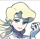 Glaciapng — pokemon female character list (2023) option 43