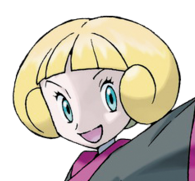 Gretapng — pokemon female character list (2023) option 46