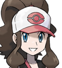 Hildapng — pokemon female character list (2023) option 48