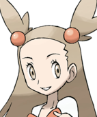 Jasminepng — pokemon female character list (2023) option 53