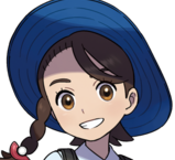 Julianapng — pokemon female character list (2023) option 55