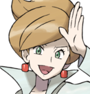 Juniperpng — pokemon female character list (2023) option 56