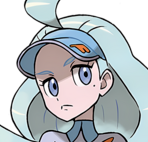 Kahilipng — pokemon female character list (2023) option 58