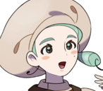 Katypng — pokemon female character list (2023) option 60