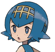 Lanapng — pokemon female character list (2023) option 64