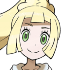 Lilliepng — pokemon female character list (2023) option 67