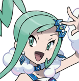 Lisiapng — pokemon female character list (2023) option 68