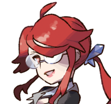 Lorelipng — pokemon female character list (2023) option 70