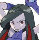 Lucypng — pokemon female character list (2023) option 71