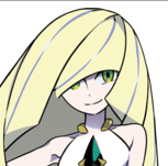 Lusaminepng — pokemon female character list (2023) option 72