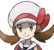 Lyrapng — pokemon female character list (2023) option 73