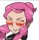 Malvapng — pokemon female character list (2023) option 77