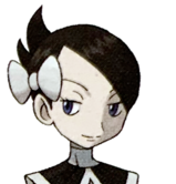 Marleypng — pokemon female character list (2023) option 78