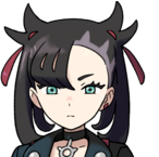 Marniepng — pokemon female character list (2023) option 79
