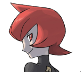 Marspng — pokemon female character list (2023) option 80