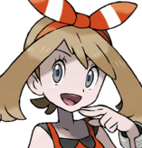 Maypng — pokemon female character list (2023) option 82