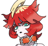 Melapng — pokemon female character list (2023) option 83